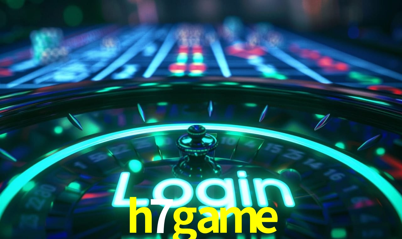 Experiência VIP h7game