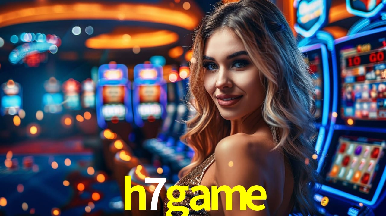 Statistics h7game