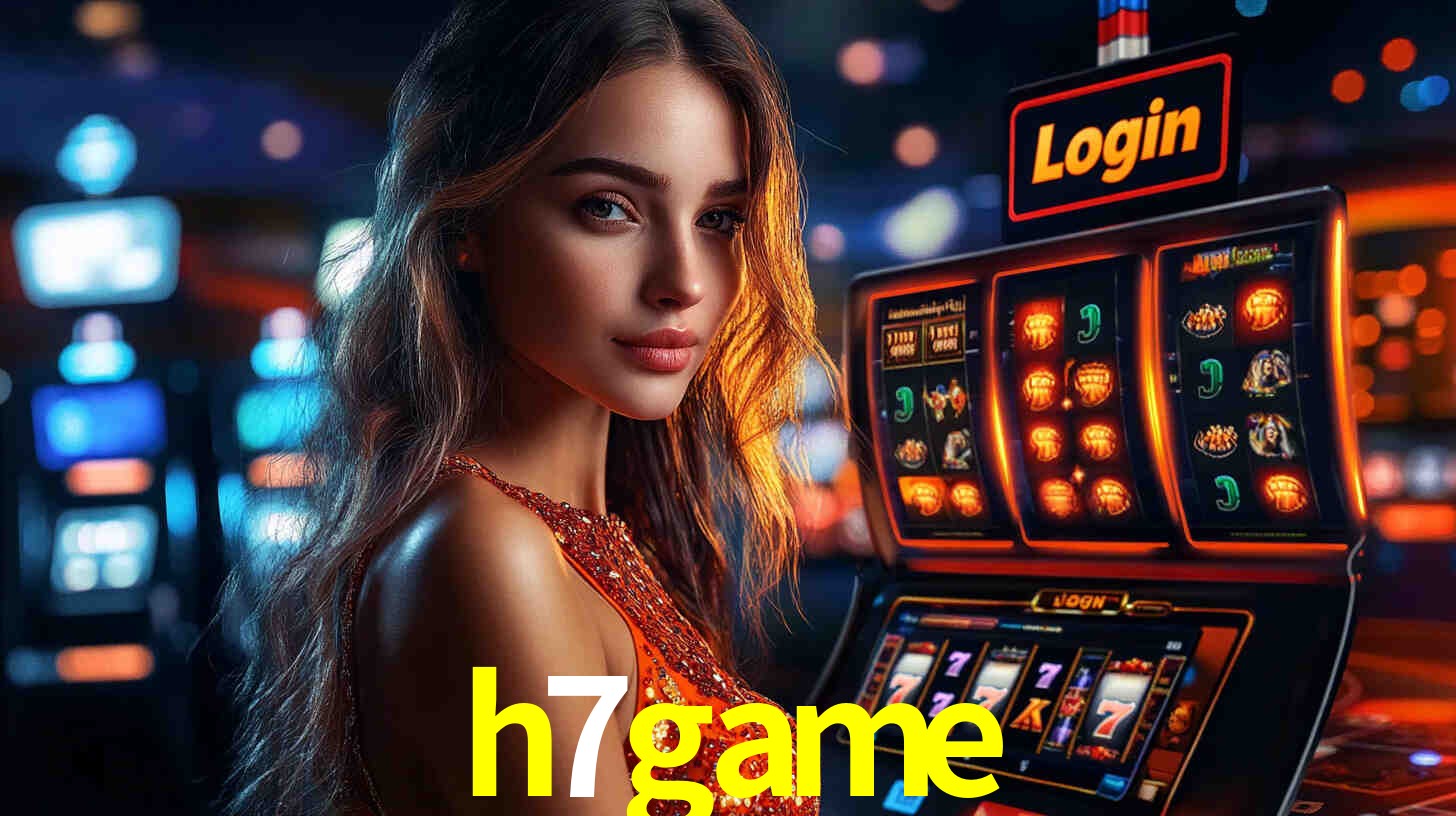 h7game bet