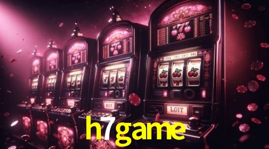 Jogos Exclusivos h7game