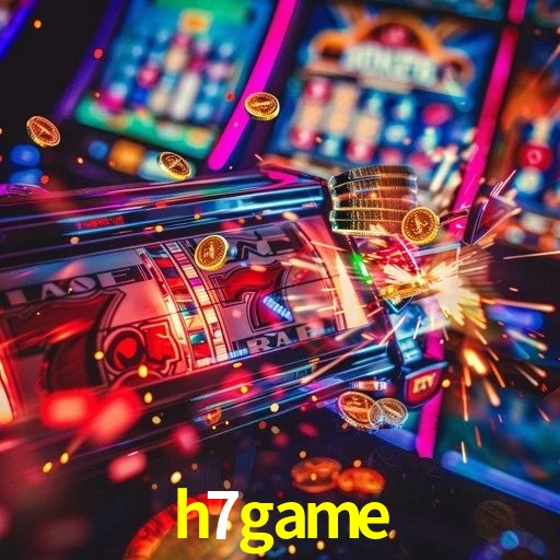 Casino VIP h7game