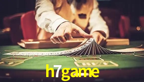 VIP Casino h7game