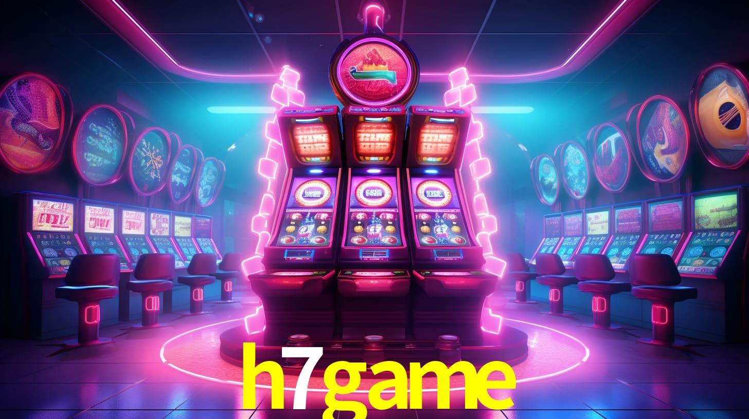 h7game: Jogue Crash e Experimente Alta Recompensa Instantânea