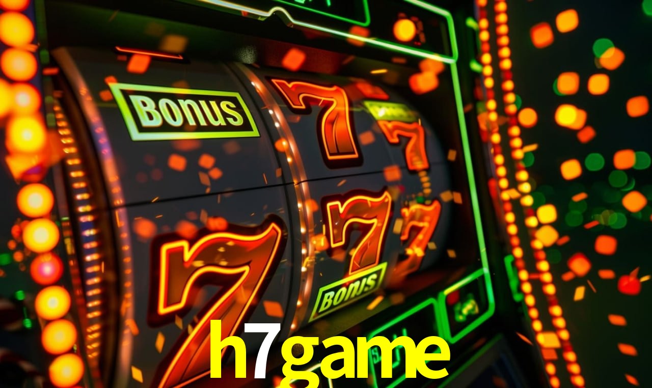 cassino h7game