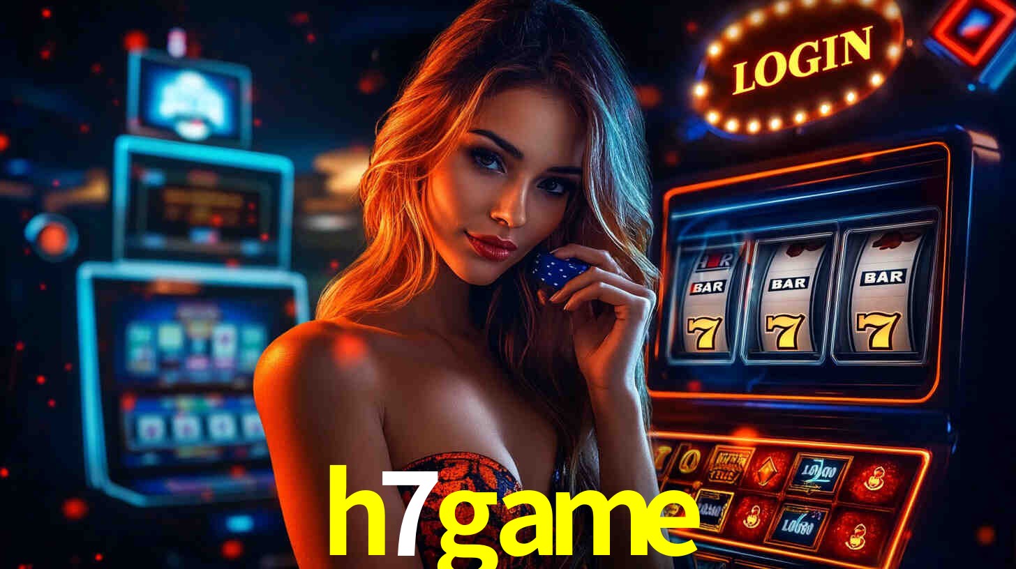 h7game
