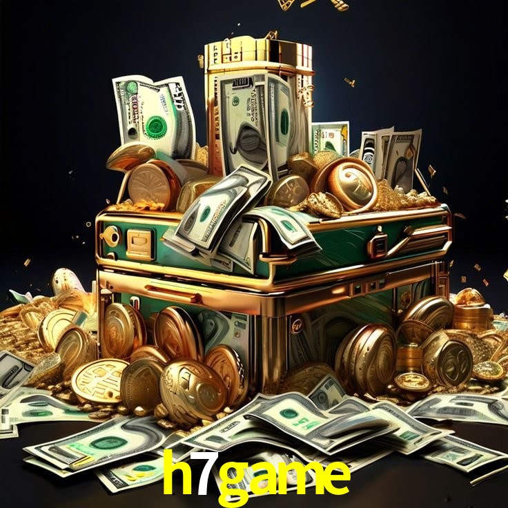 Estatísticas do Jogo h7game