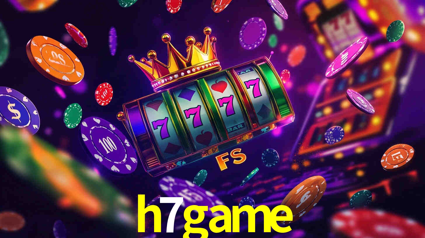 Exclusive Games h7game