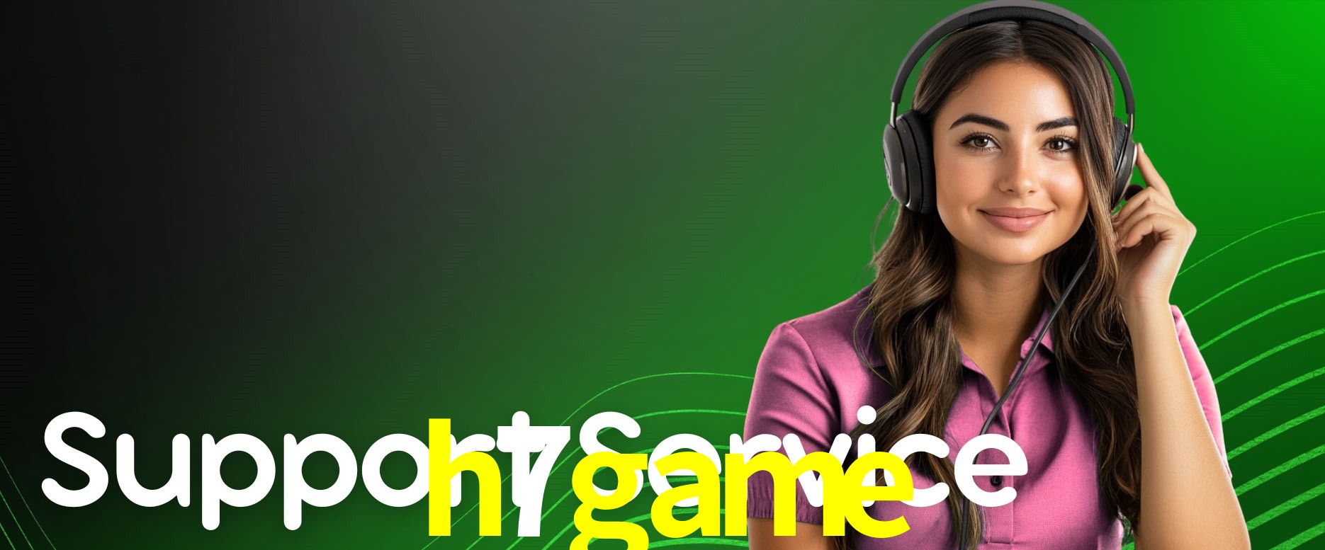 Platform Technology h7game