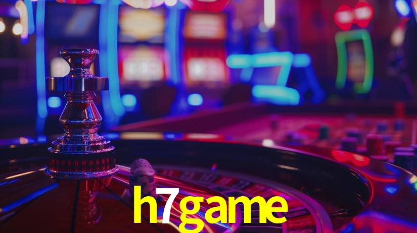 h7game.com