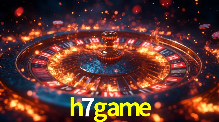 h7game bet
