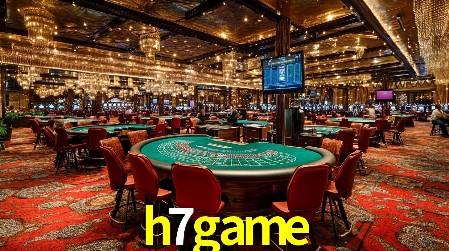 h7game,h7game.com