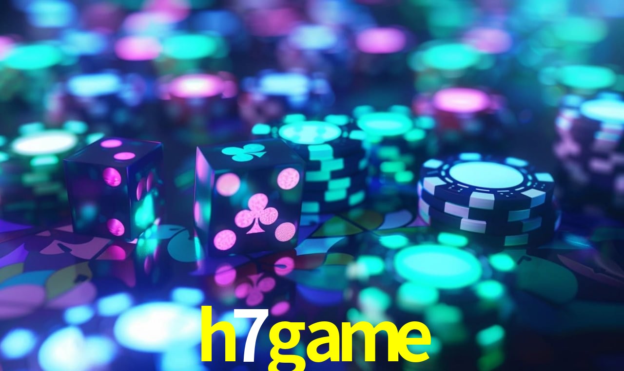 Estratégias Crash Games h7game
