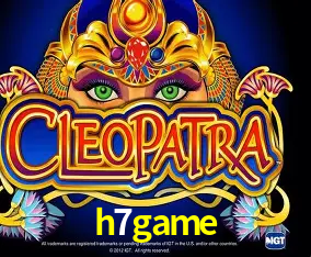 Desvendando o Mundo dos Jogos Virtuais na h7game