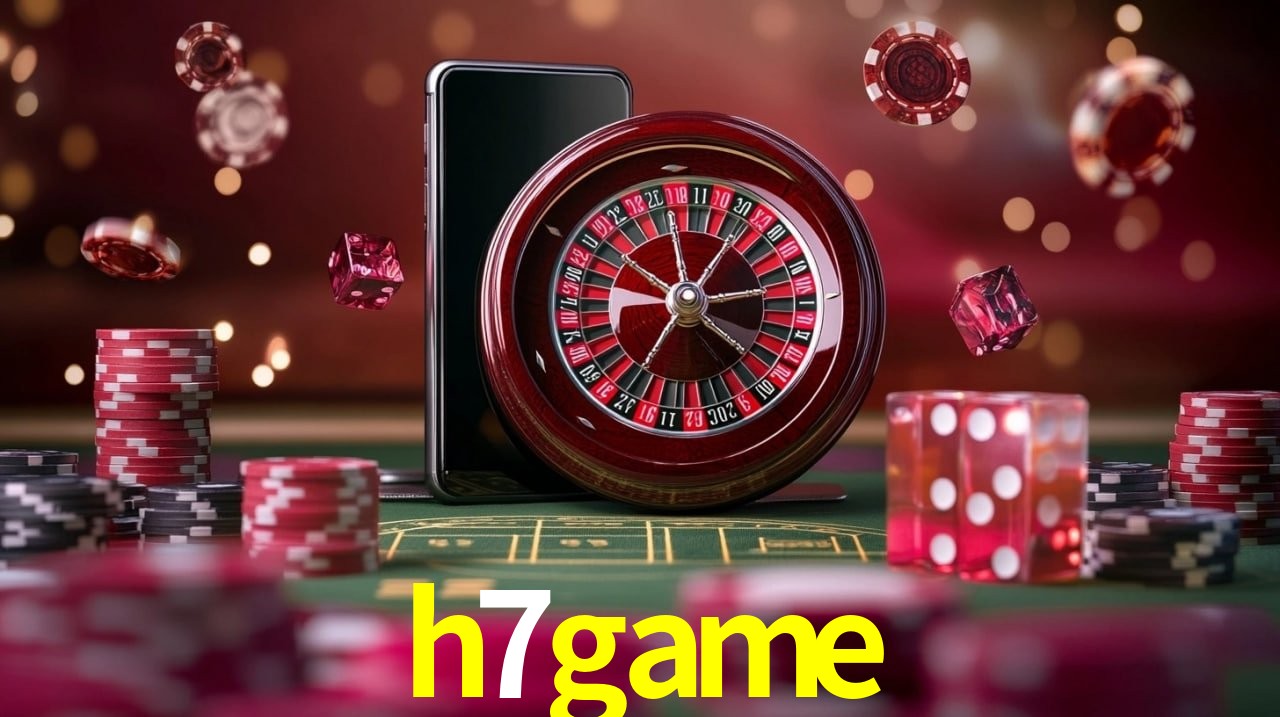 Crash Games Strategies h7game