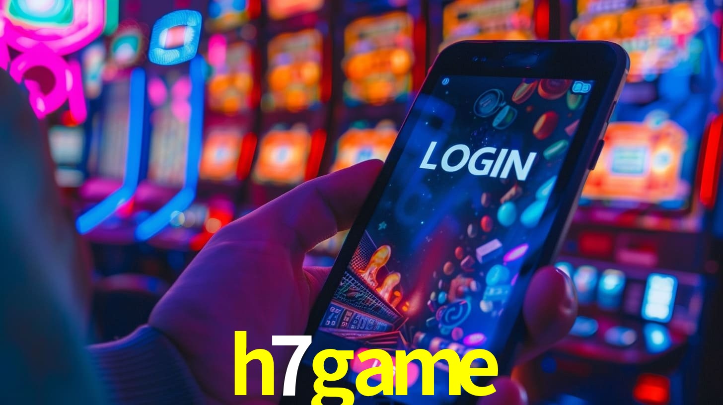 Jogo Spaceman h7game