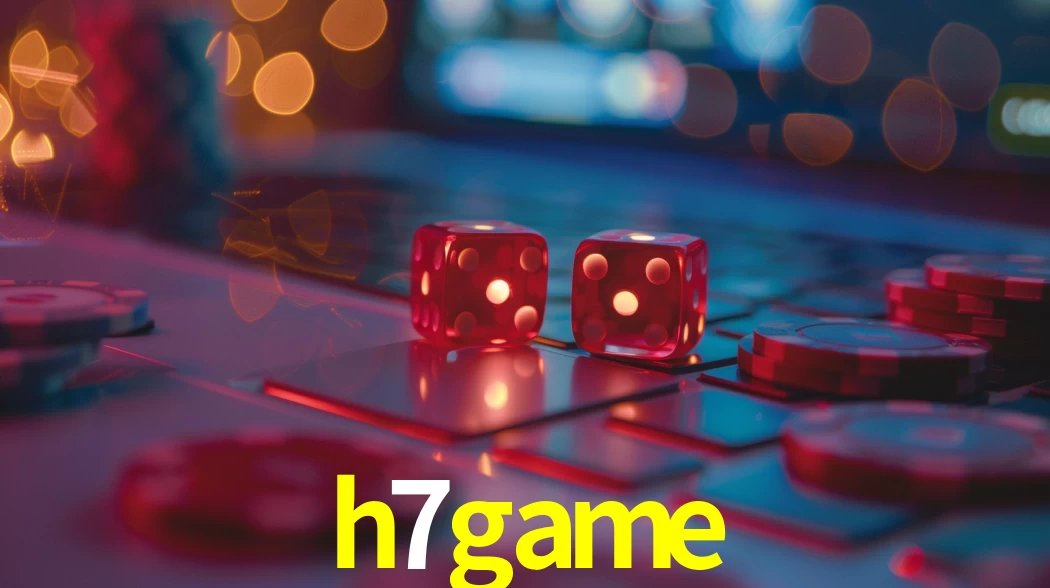 Games Directory h7game