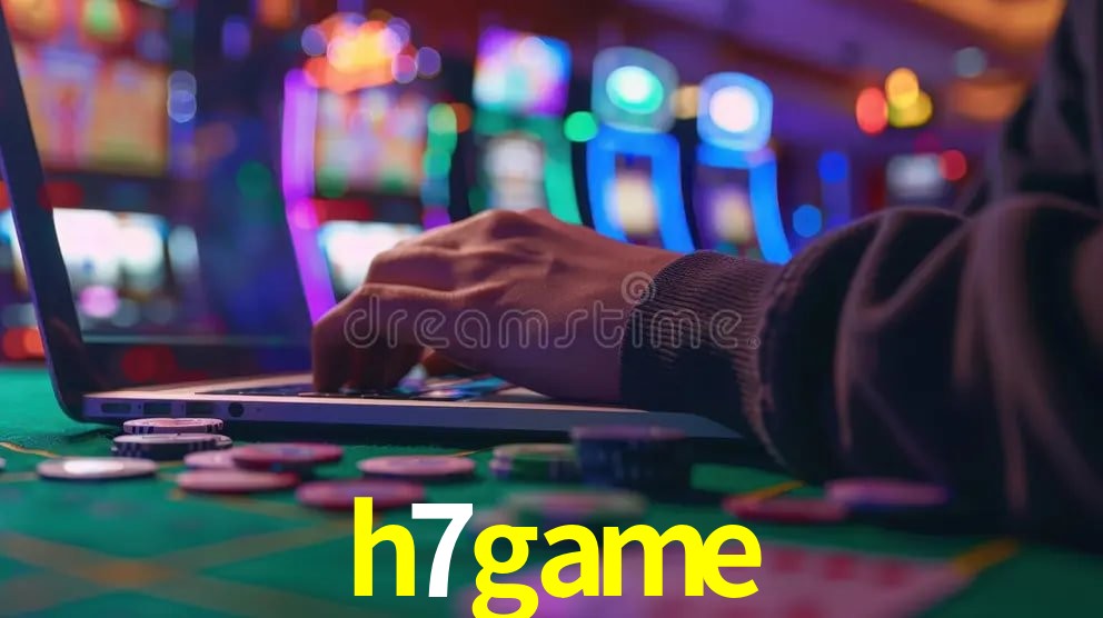 Programa VIP h7game