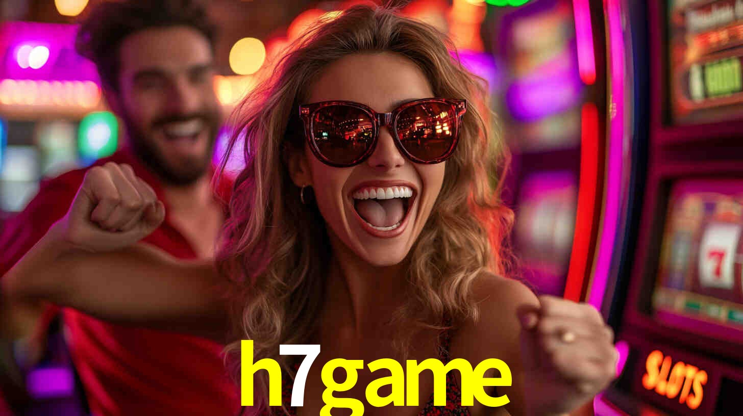 Explorando a Categoria de Eventos em Apostas na h7game