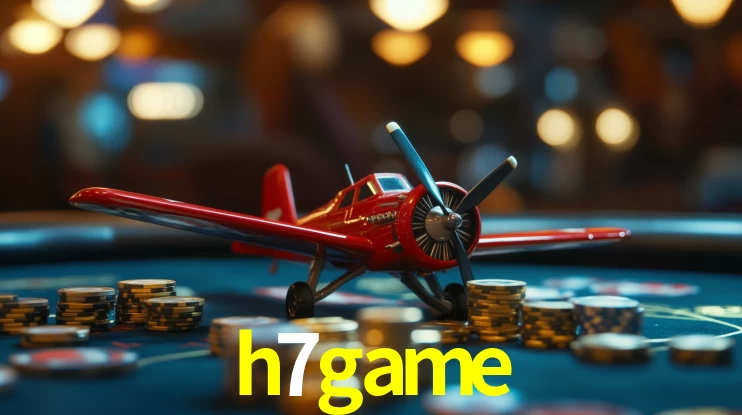 Game Statistics h7game