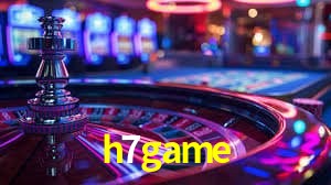 Sports Statistics h7game
