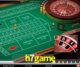 Seasonal Promotions h7game