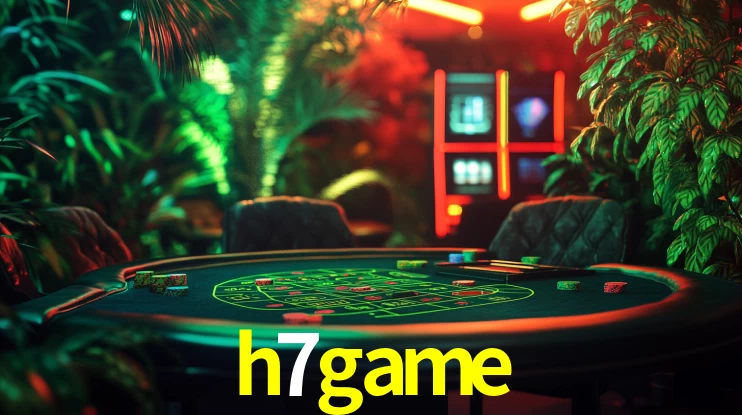 Tournaments h7game