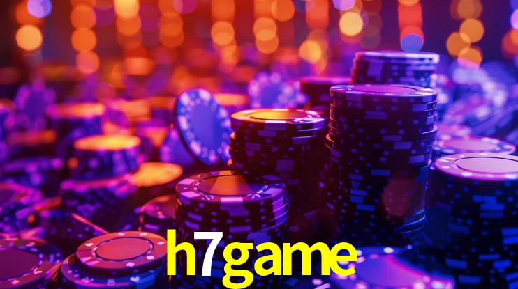 h7game.com