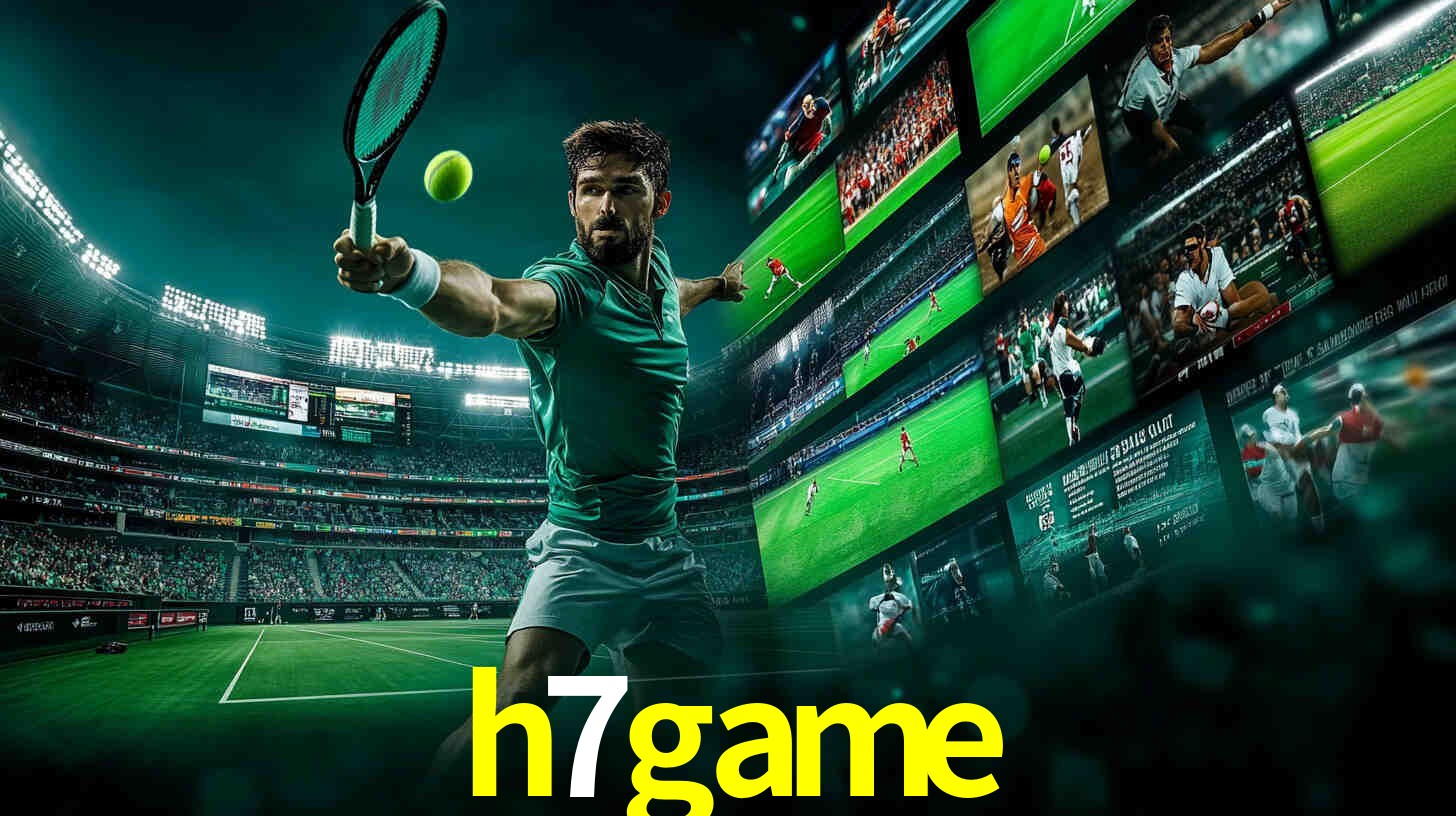 Dominando Estratégias de Jogo: Táticas para Vencer