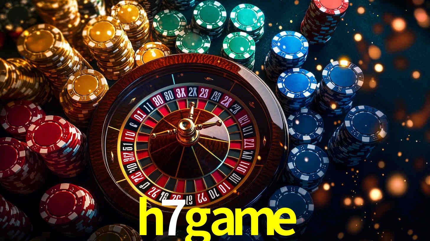 h7game,h7game.com