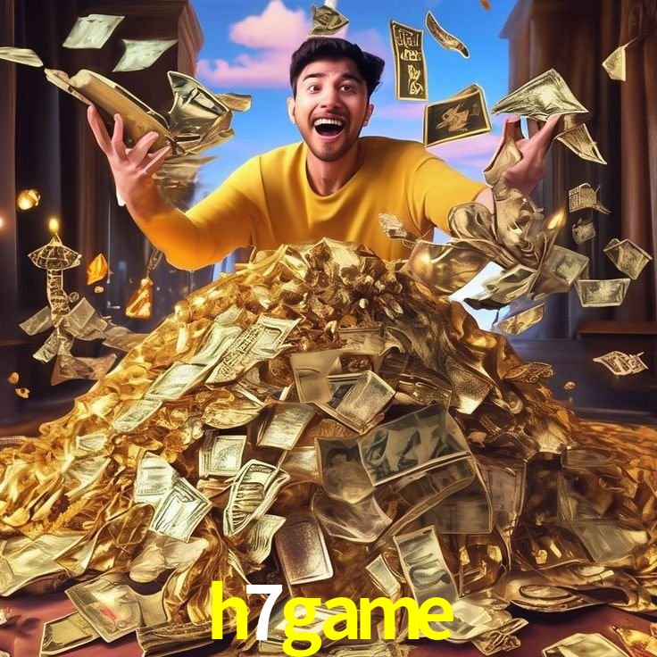 Estatísticas Crash Games h7game