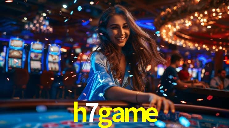 Football Betting h7game