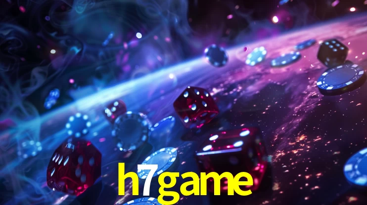Player Reviews h7game