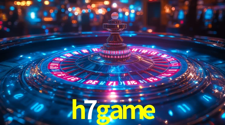 h7game,h7game.com