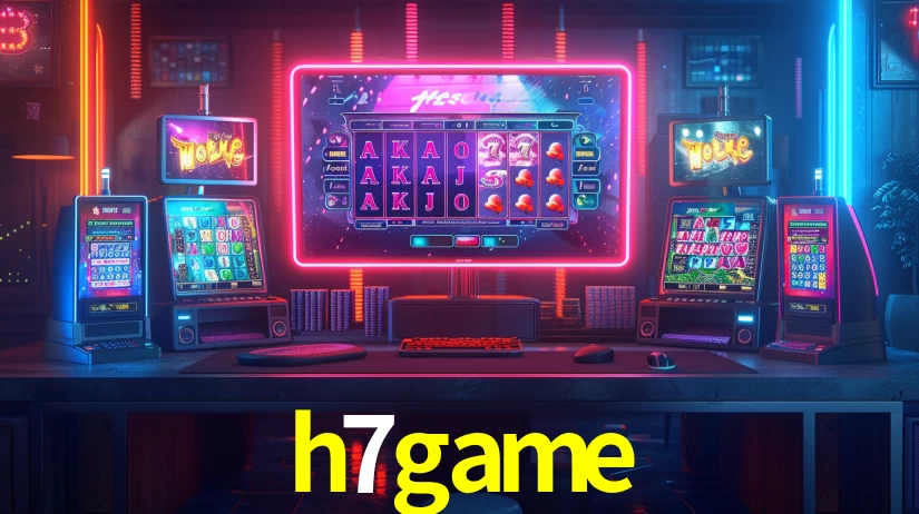 h7game,h7game.com