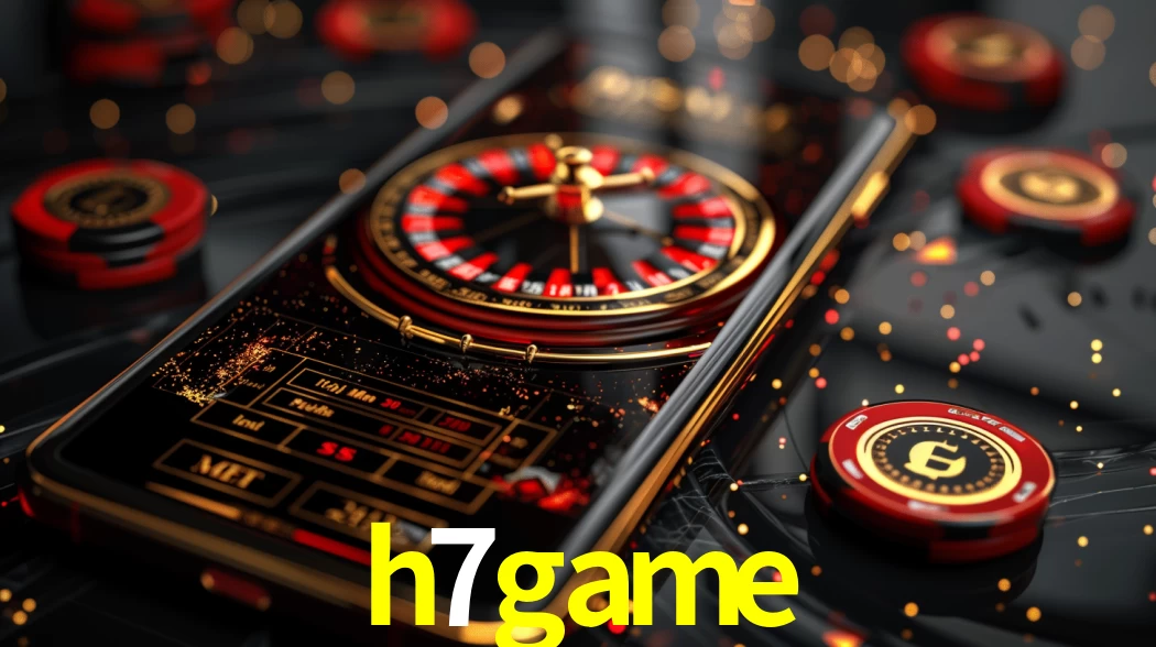 Bonus Features h7game