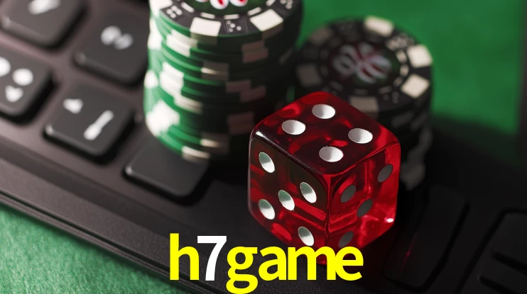 Live Casino h7game