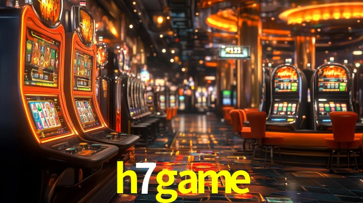 Experimente o Login Seguro Premium no h7game