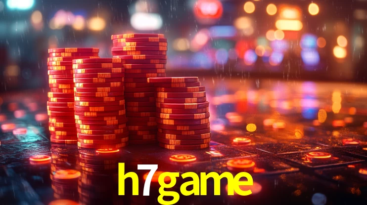 h7game.com