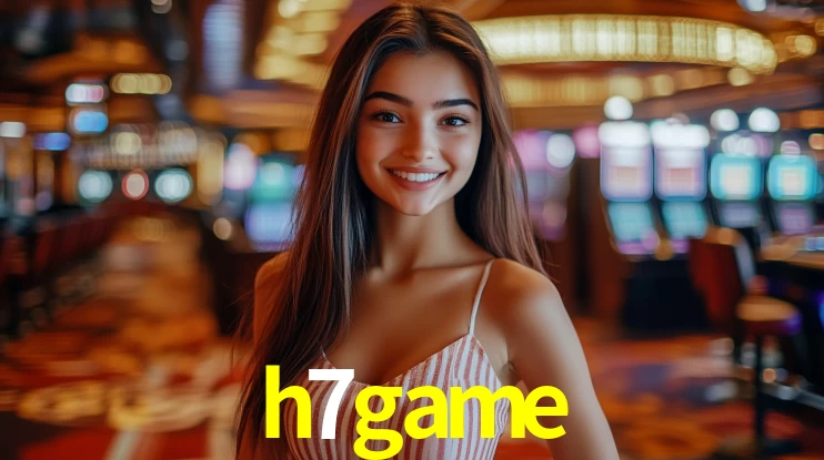 h7game bet