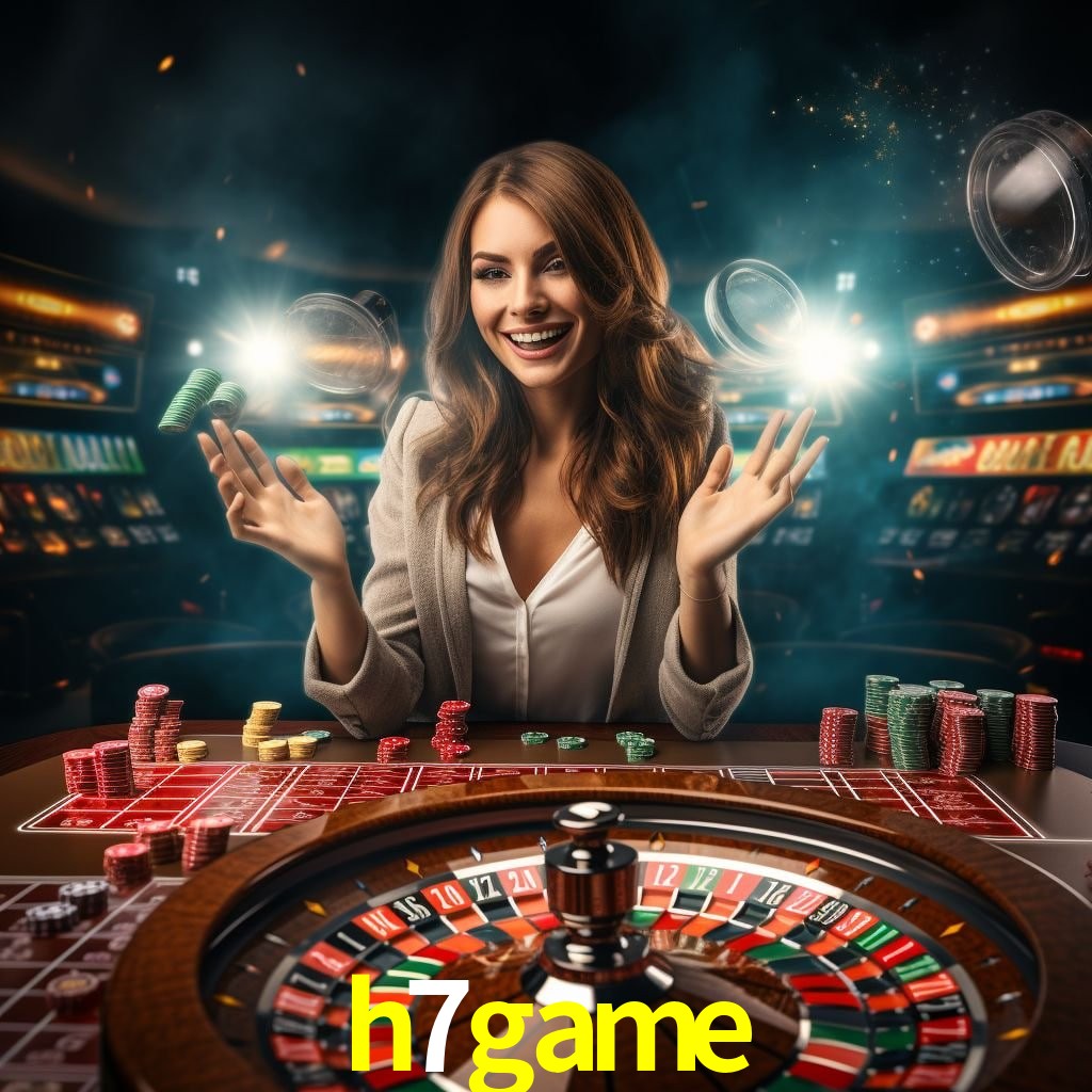 h7game,h7game.com