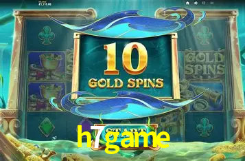 Inovações de Jogos na h7game: O Futuro das Experiências Interativas