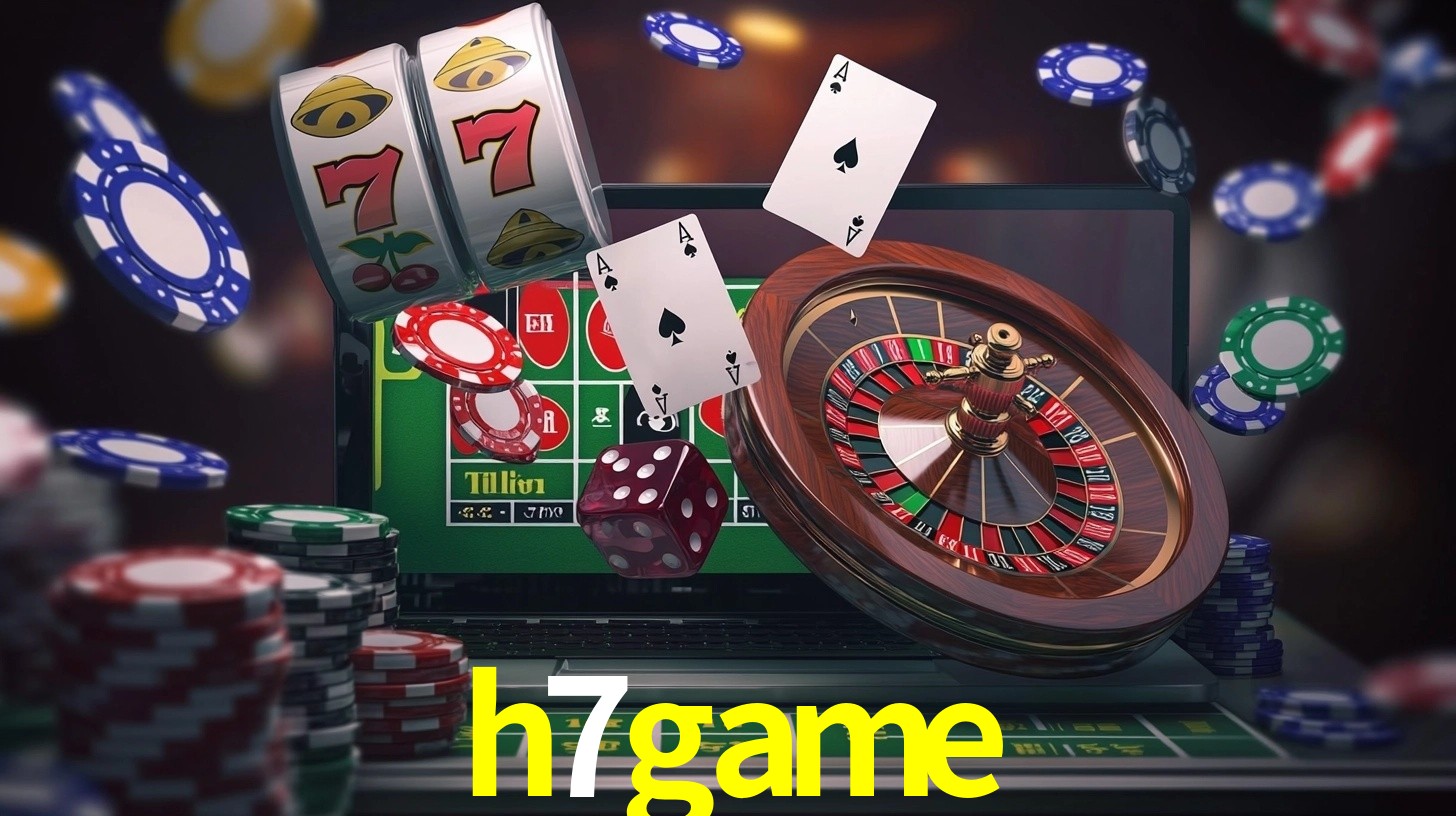 h7game,h7game.com