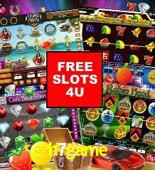 Flash Promotion h7game