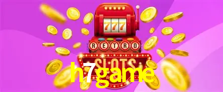A Emoção da Loteria na h7game: Uma Chance de Mudança de Vida