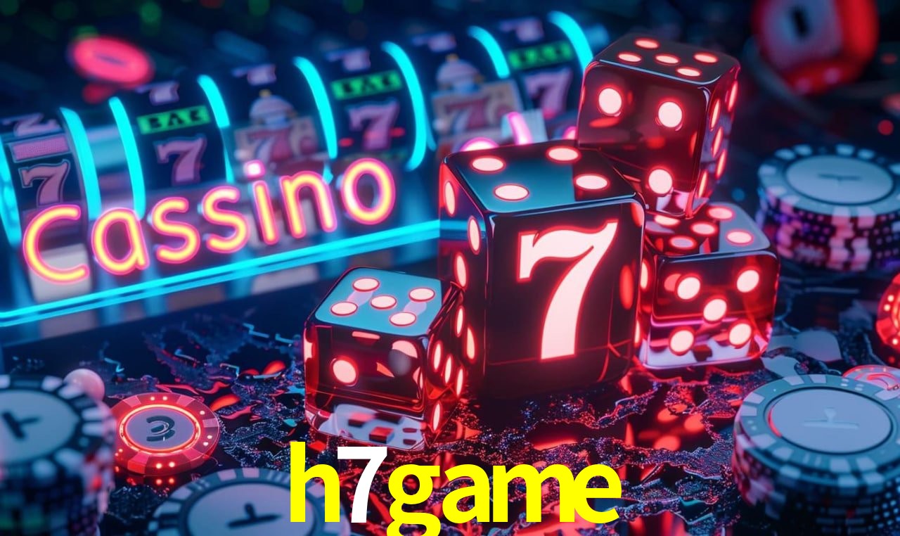 Basketball Betting h7game