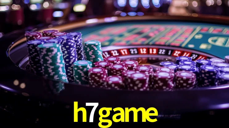 Programa VIP h7game