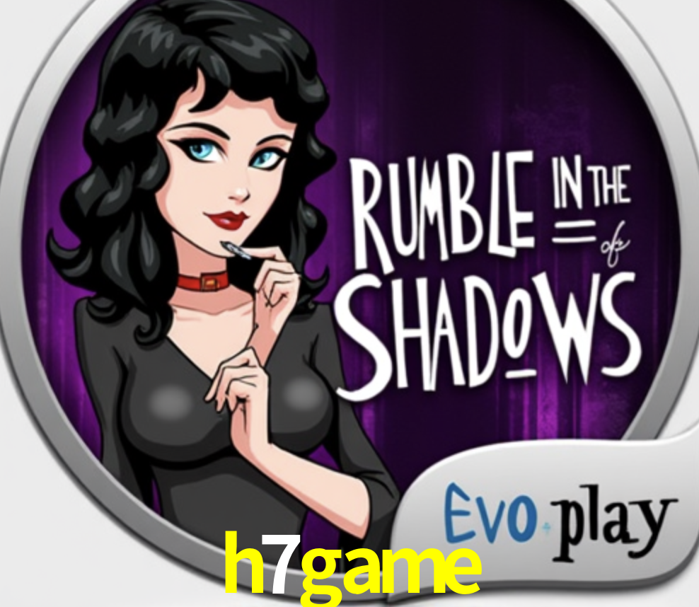 2FA Security h7game
