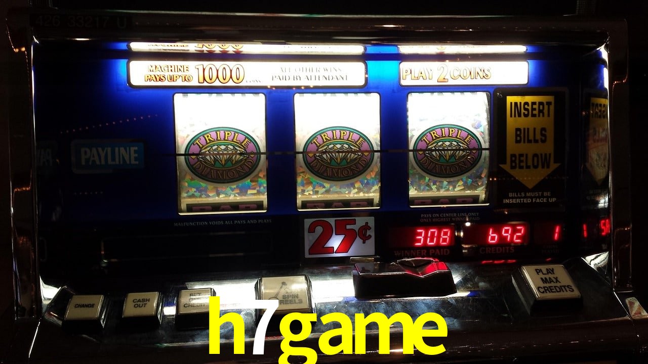 Aviator Game h7game
