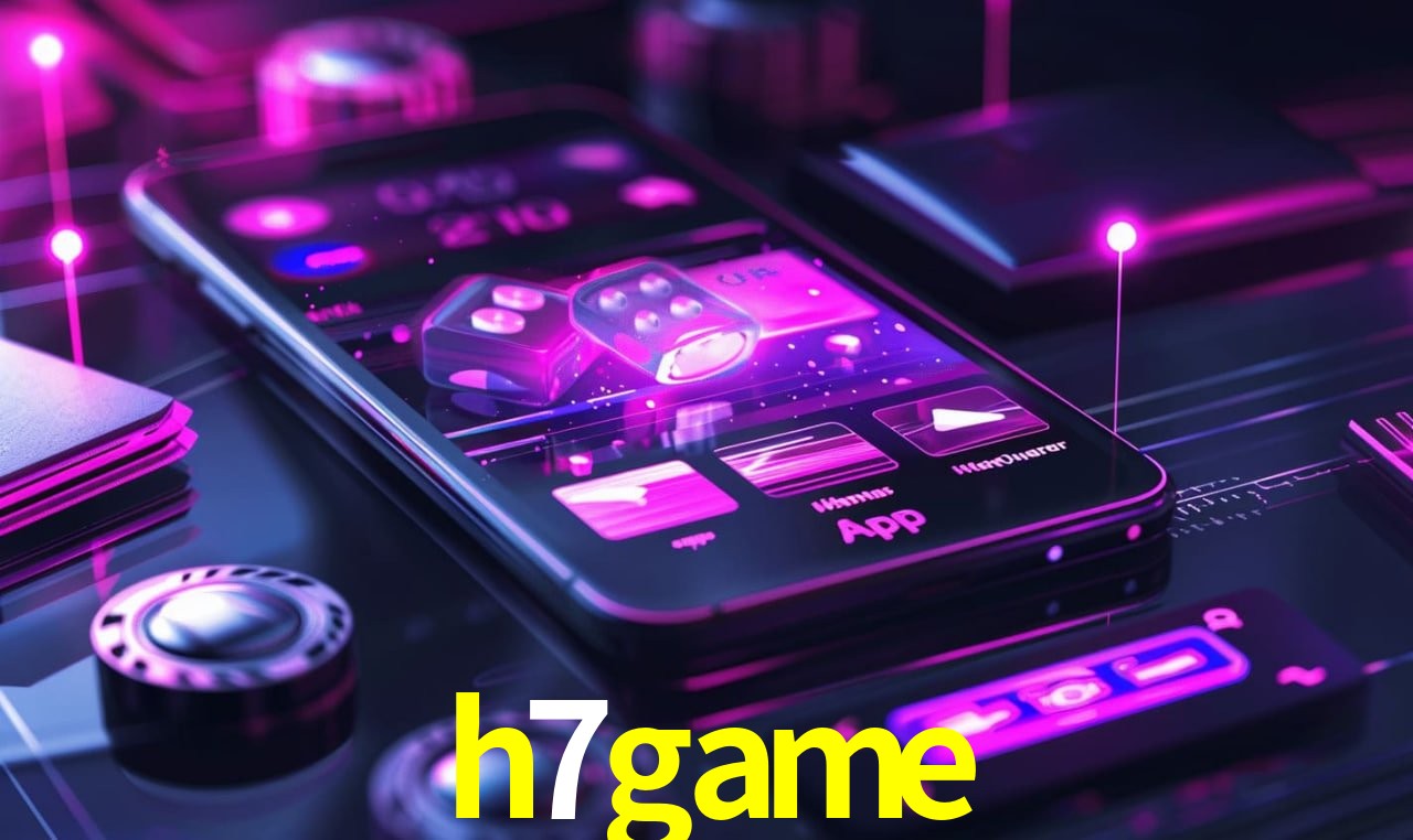 Crash Games Statistics h7game