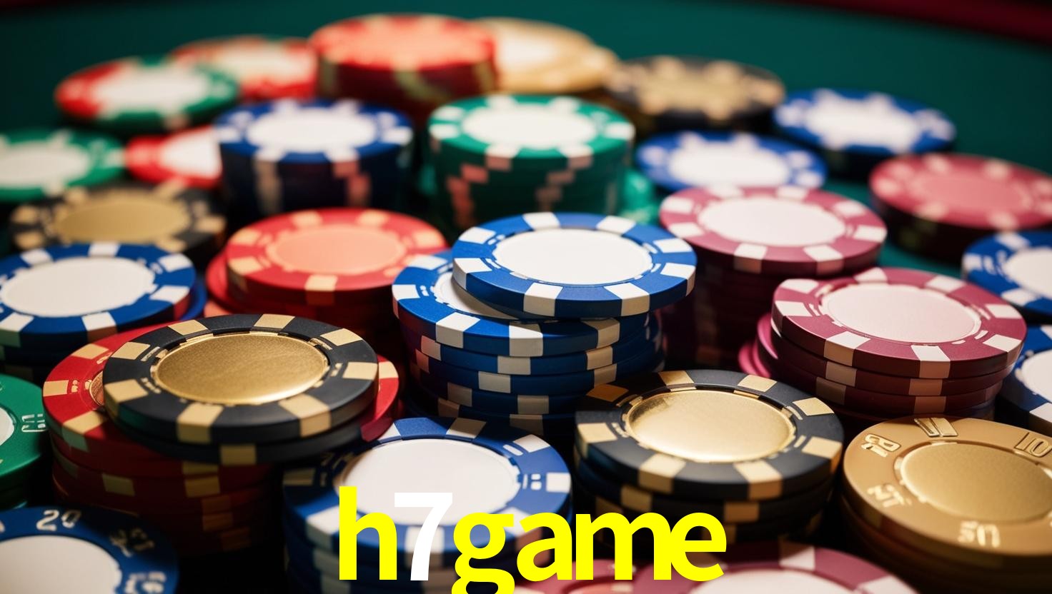 Fortune Tiger Slot no Site H7GAME.COM